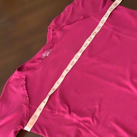 Xersion women’s activewear top - Picture 6 of 6